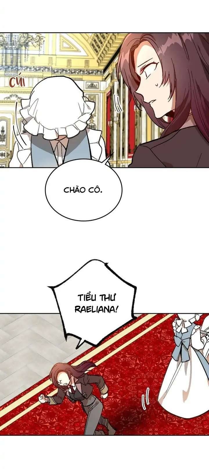page_13