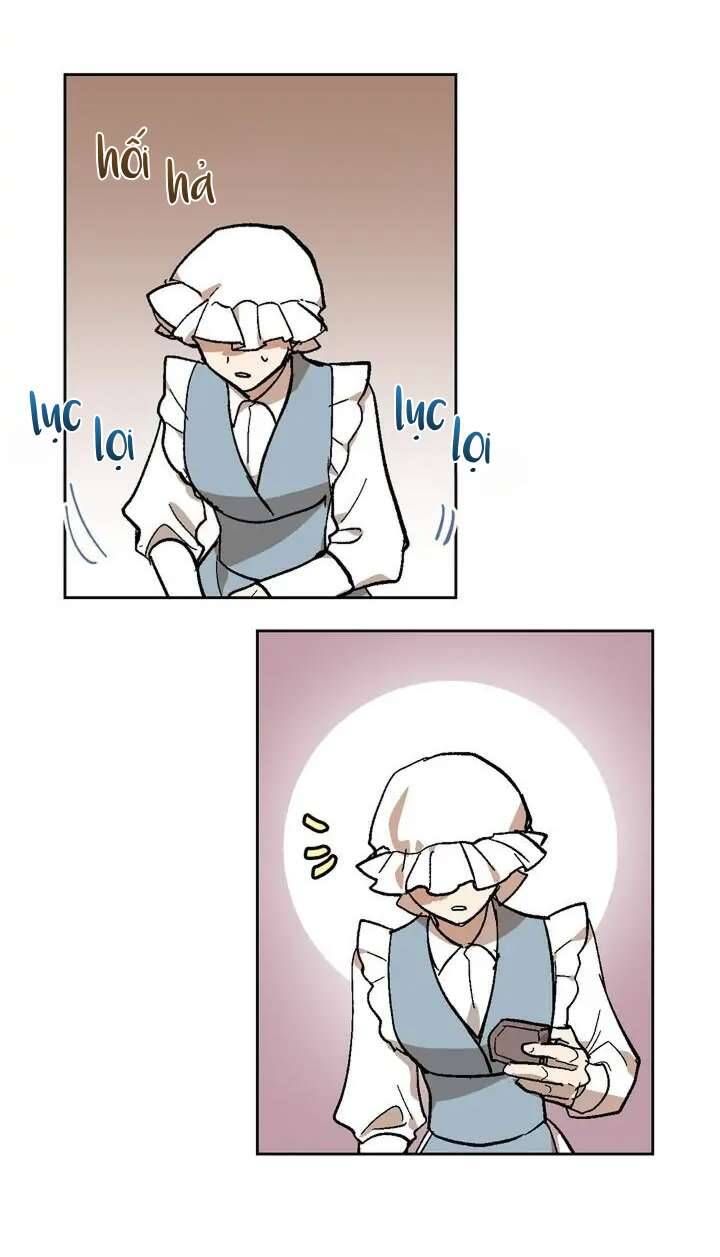 page_20