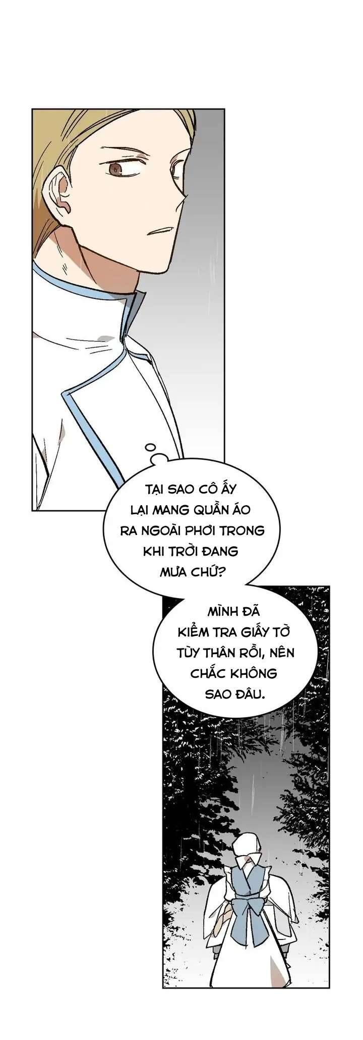 page_24