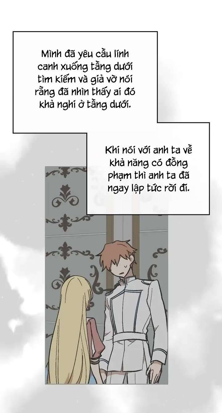 page_26