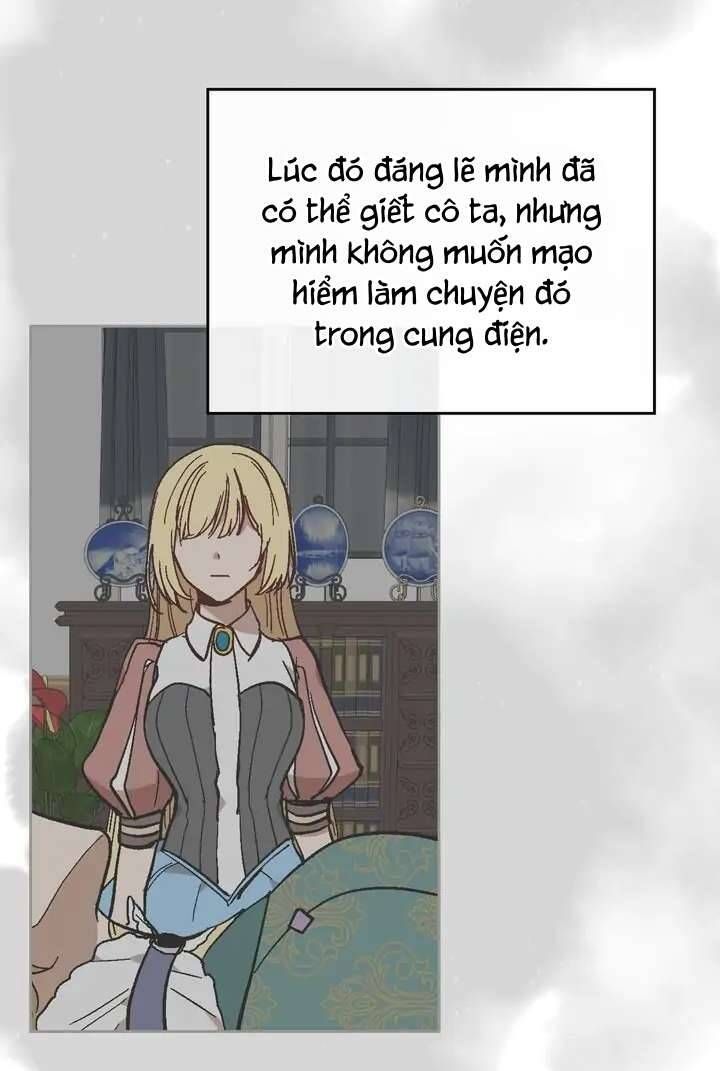 page_27