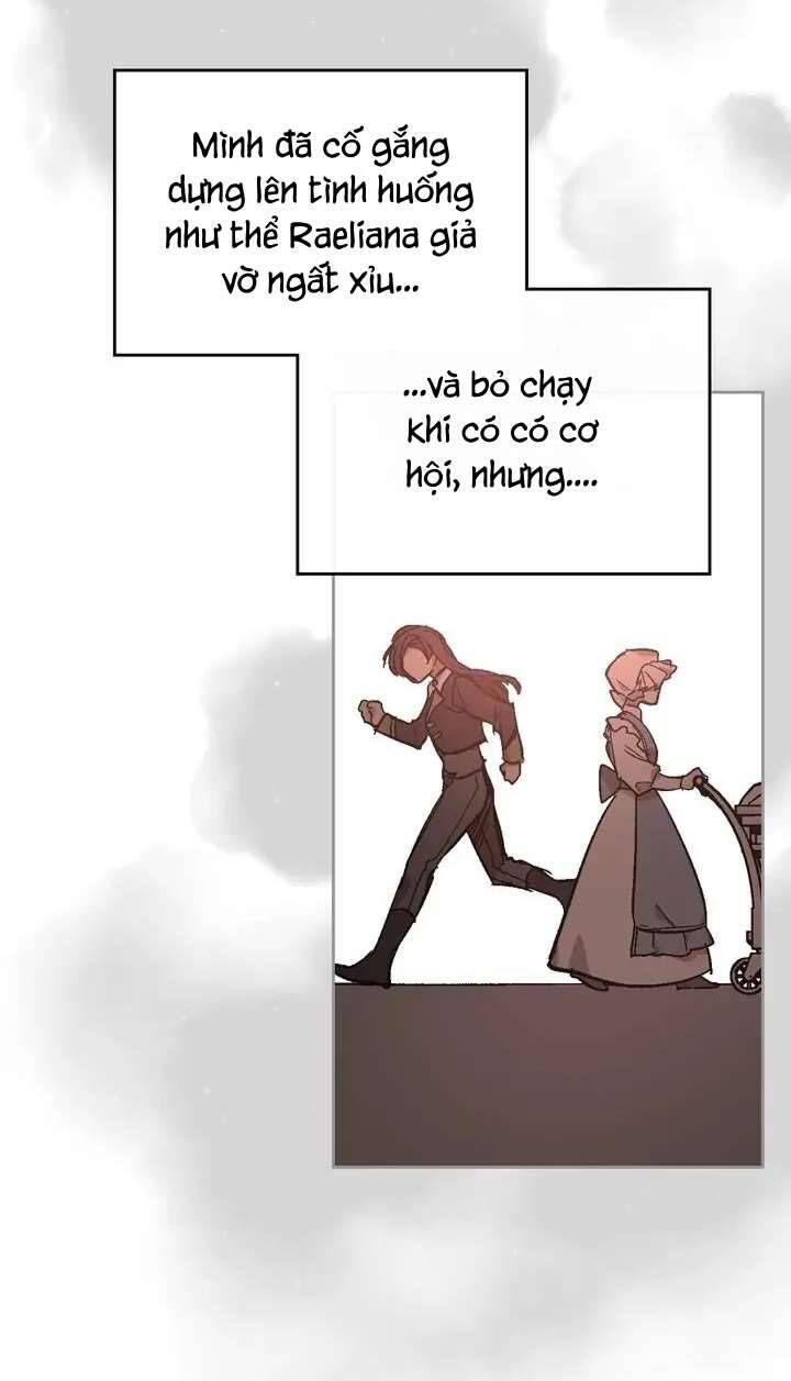page_28