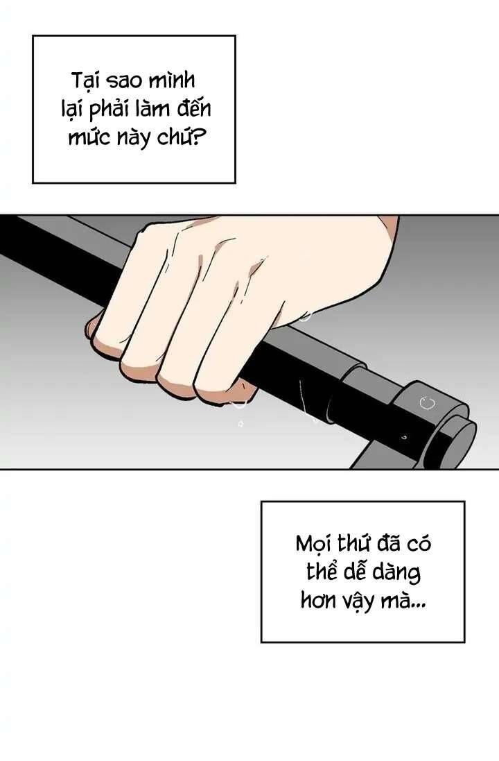 page_30