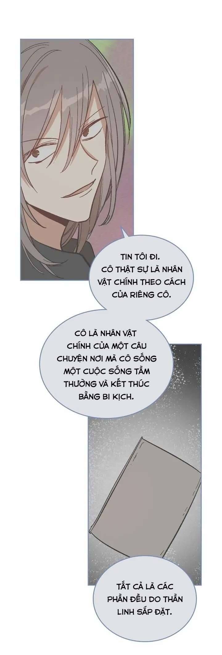 page_39