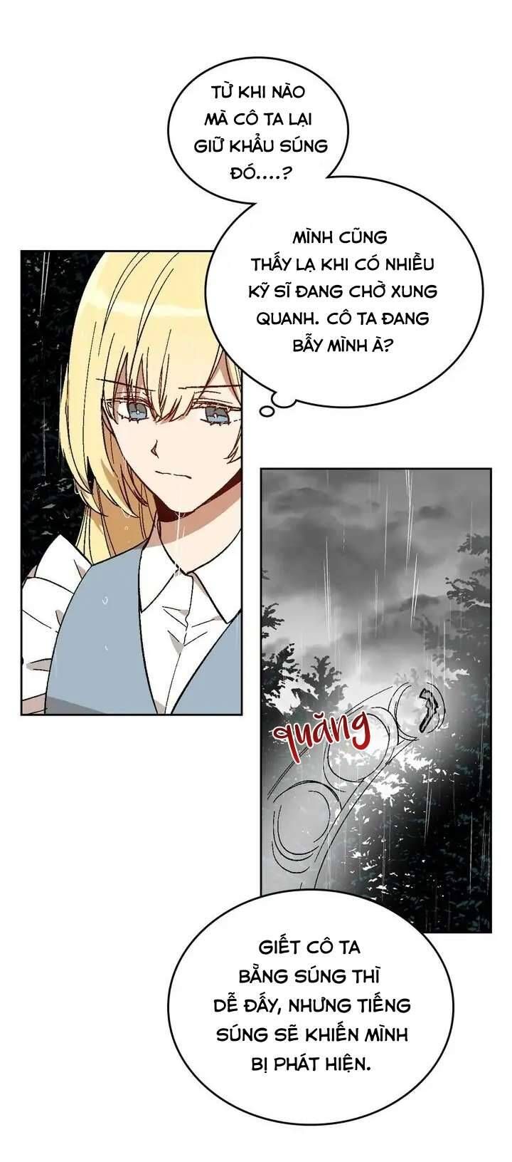 page_43