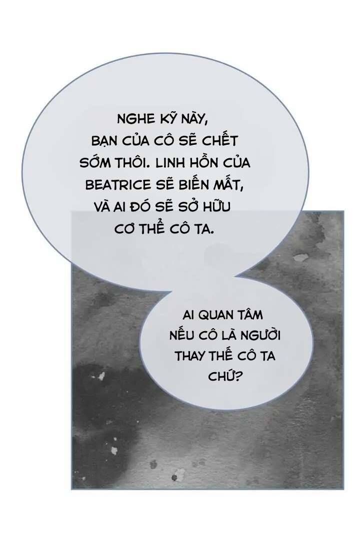 page_46