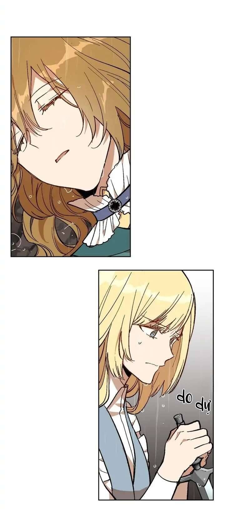 page_54