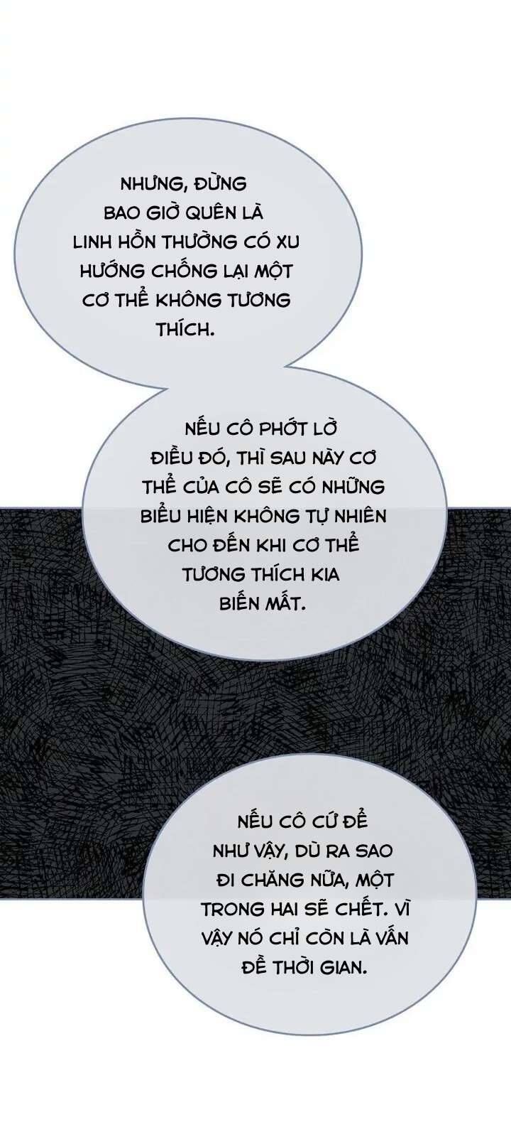 page_55