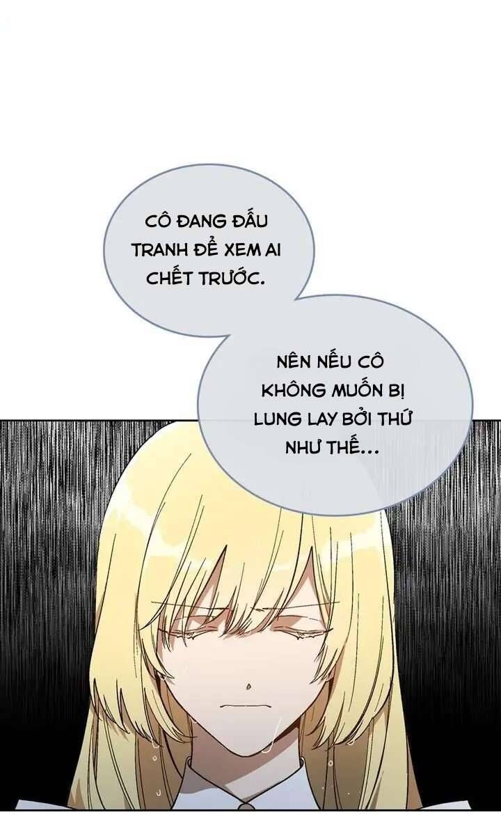 page_56