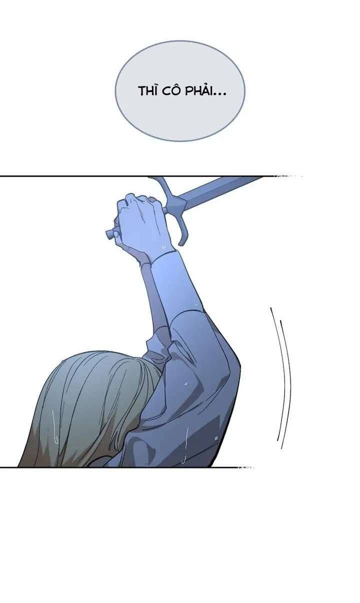 page_57
