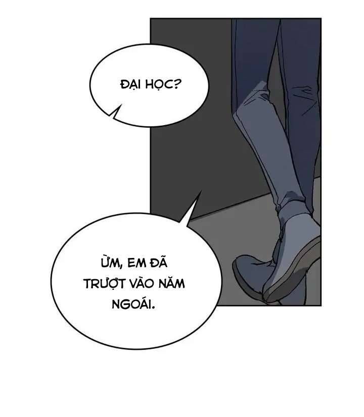 page_16