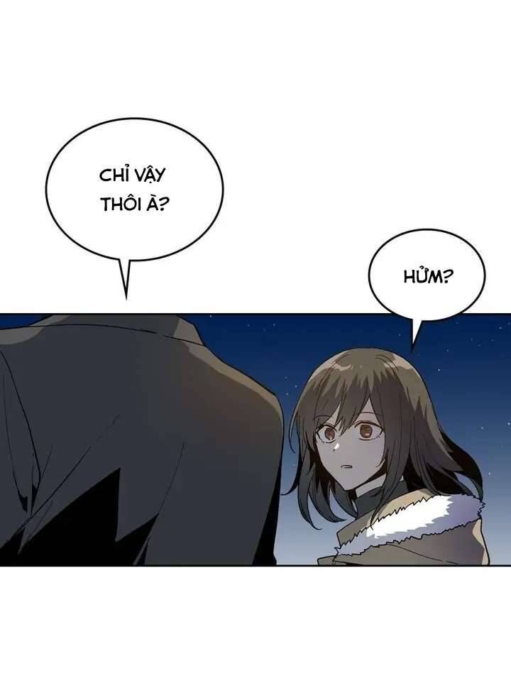 page_18