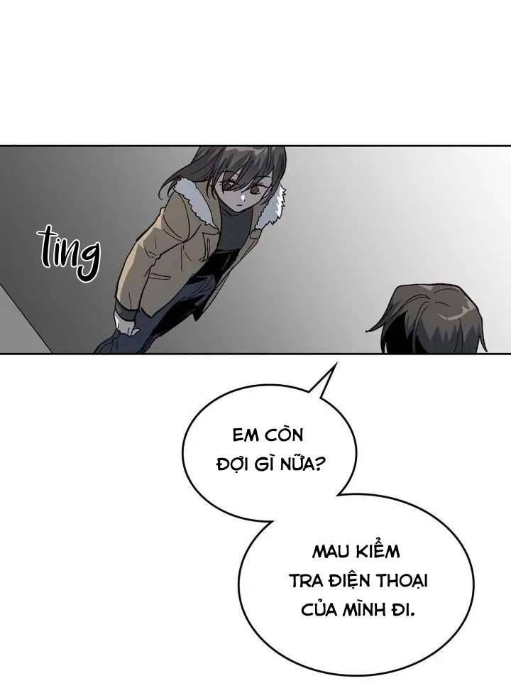 page_22