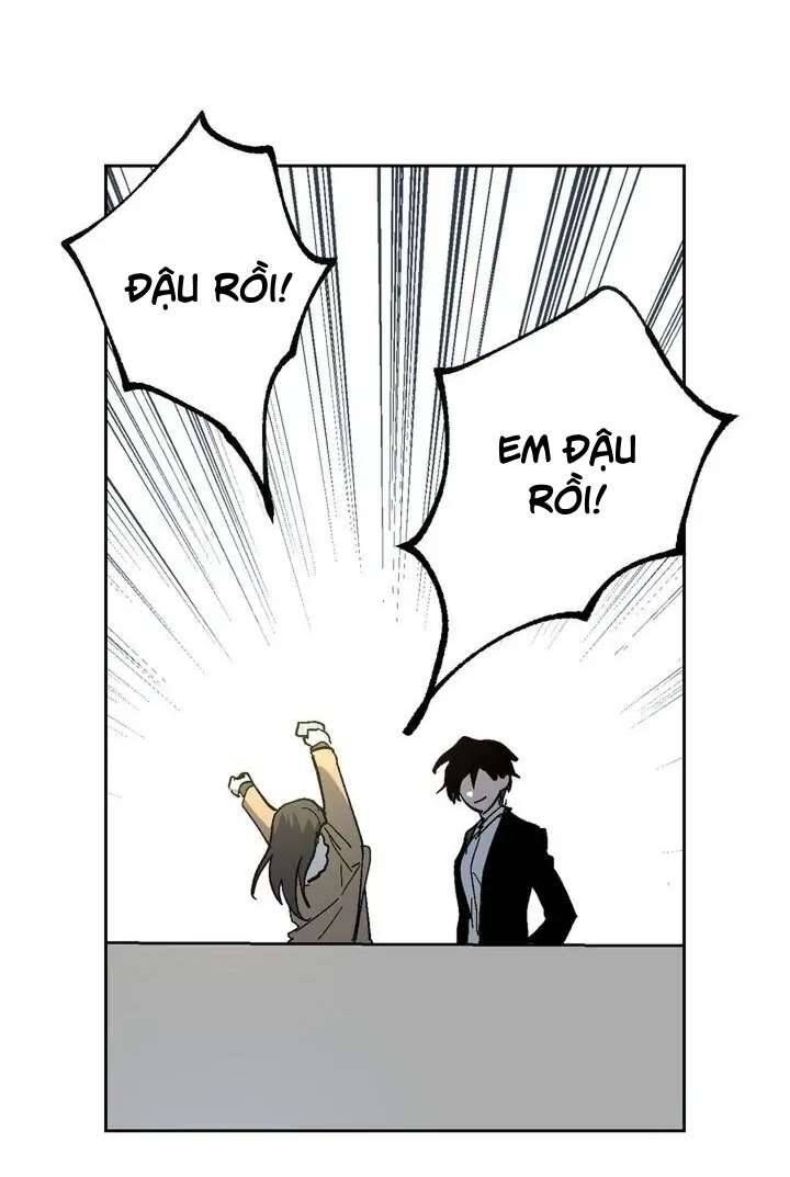 page_25