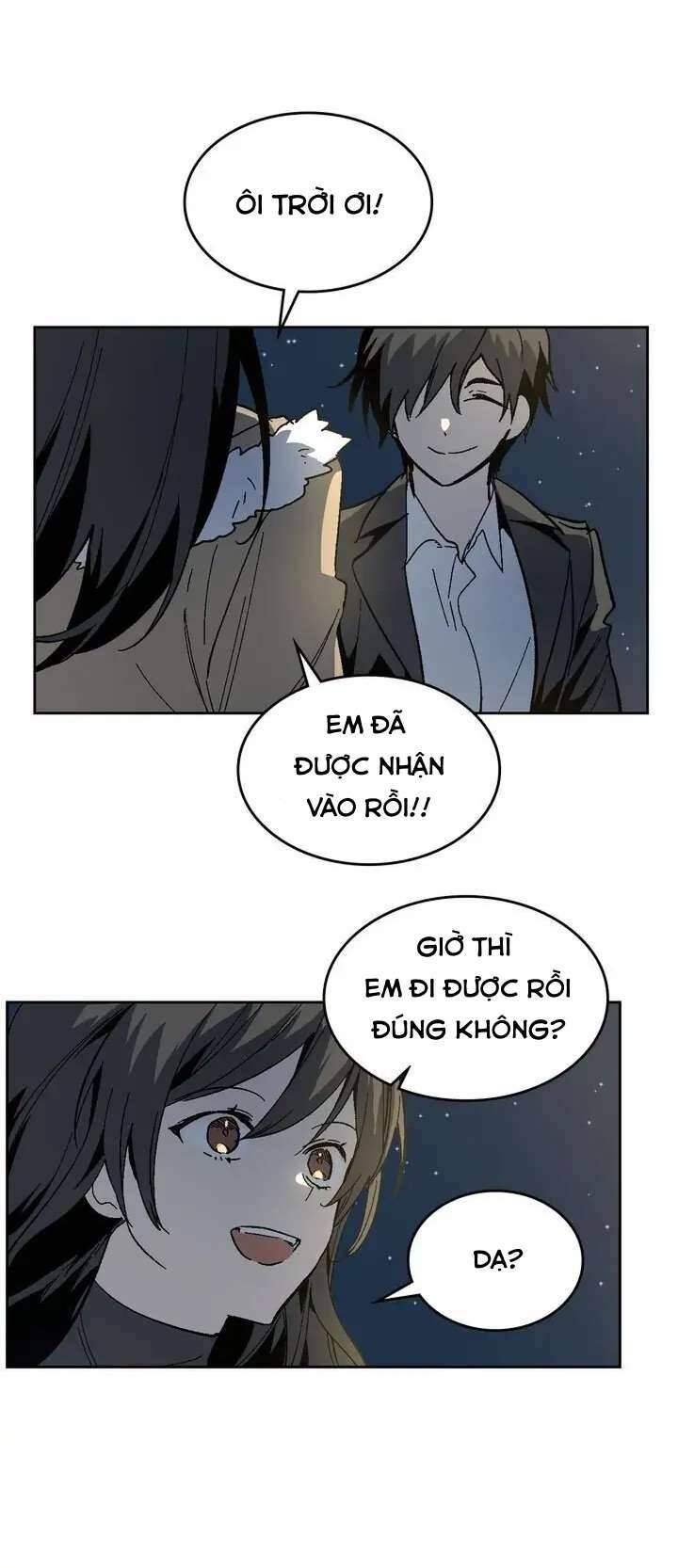 page_26