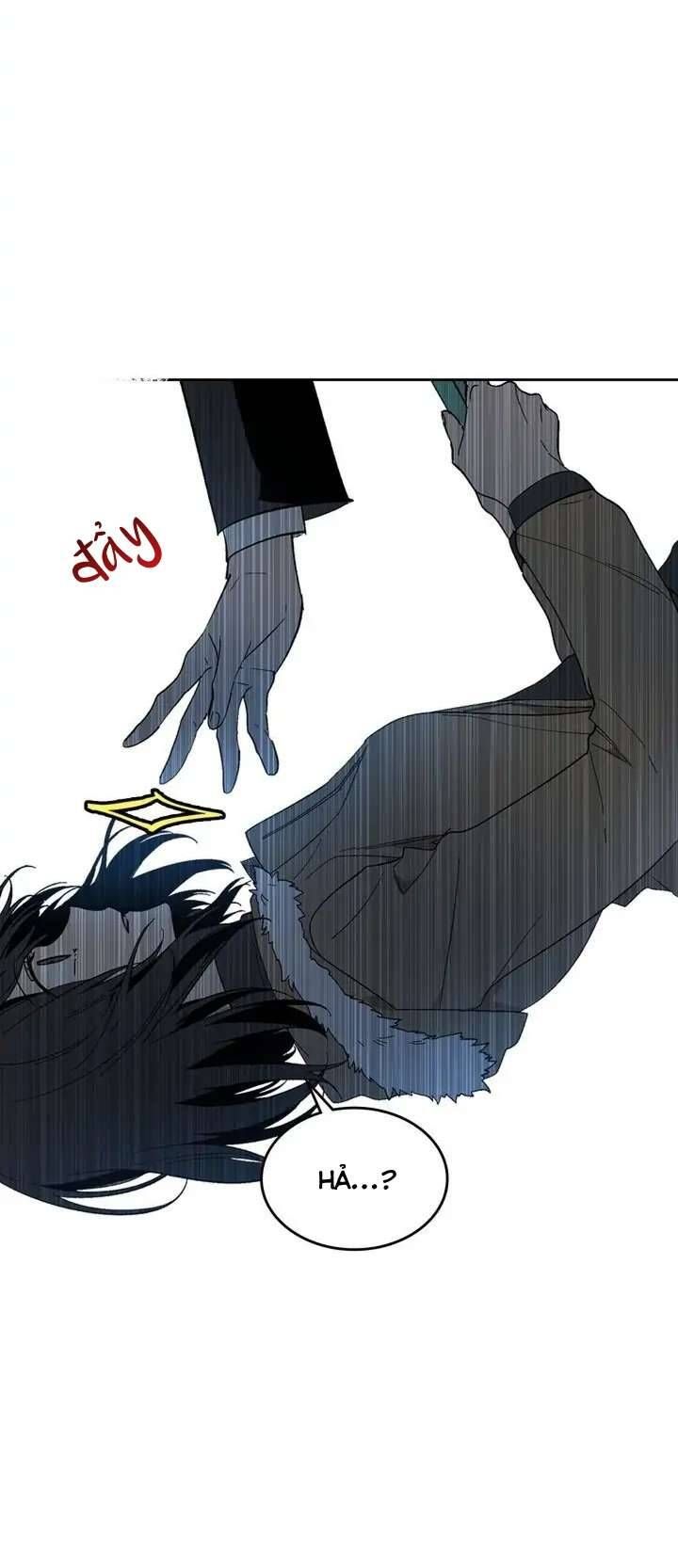 page_27