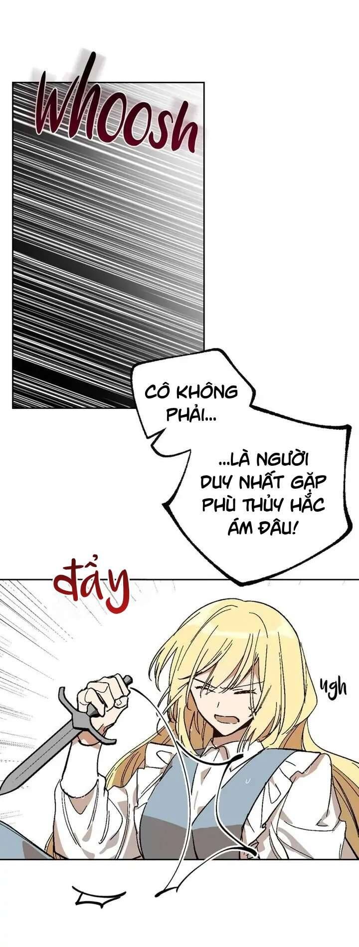 page_34