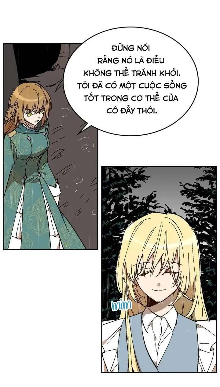 page_40