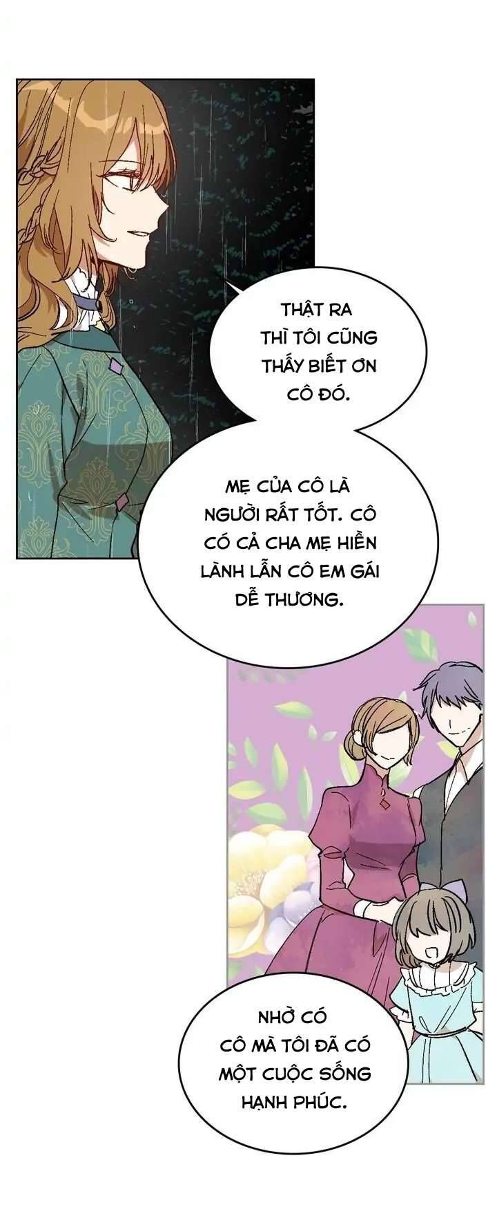 page_47