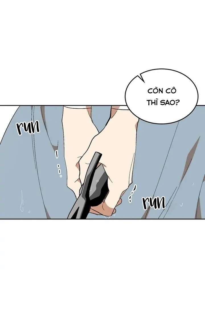 page_48