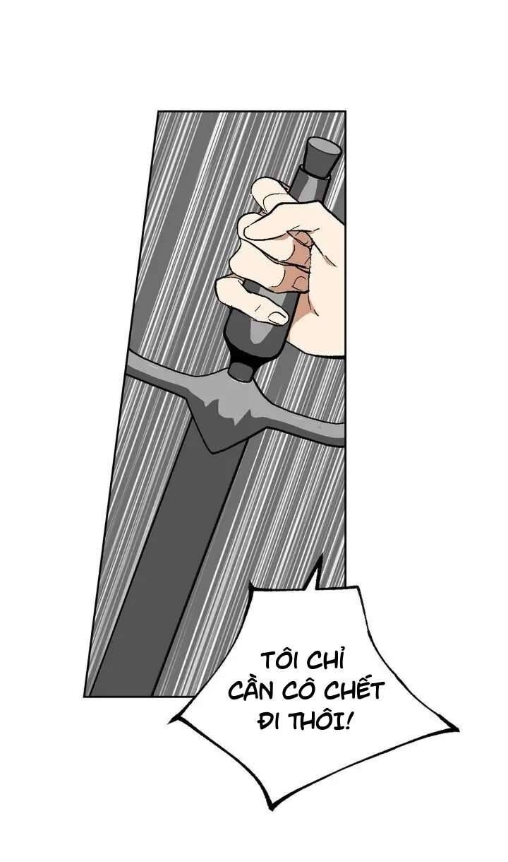 page_50