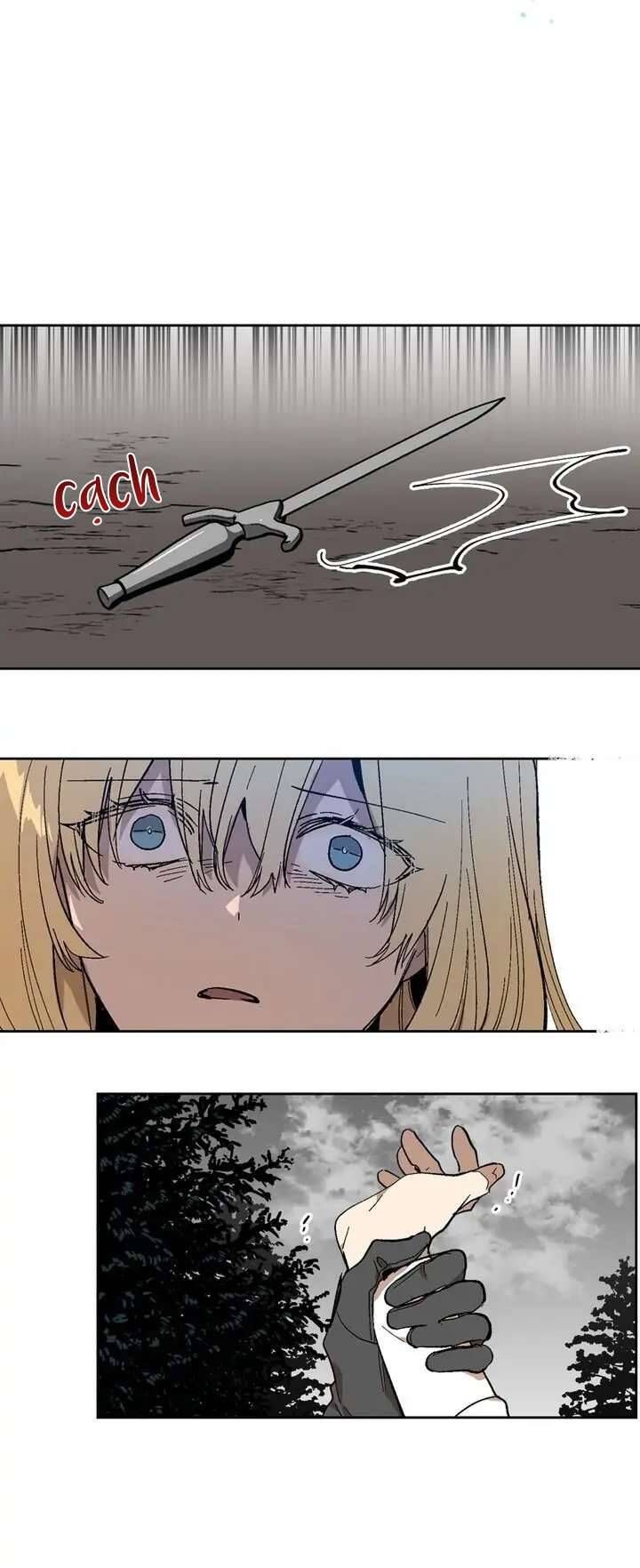 page_52