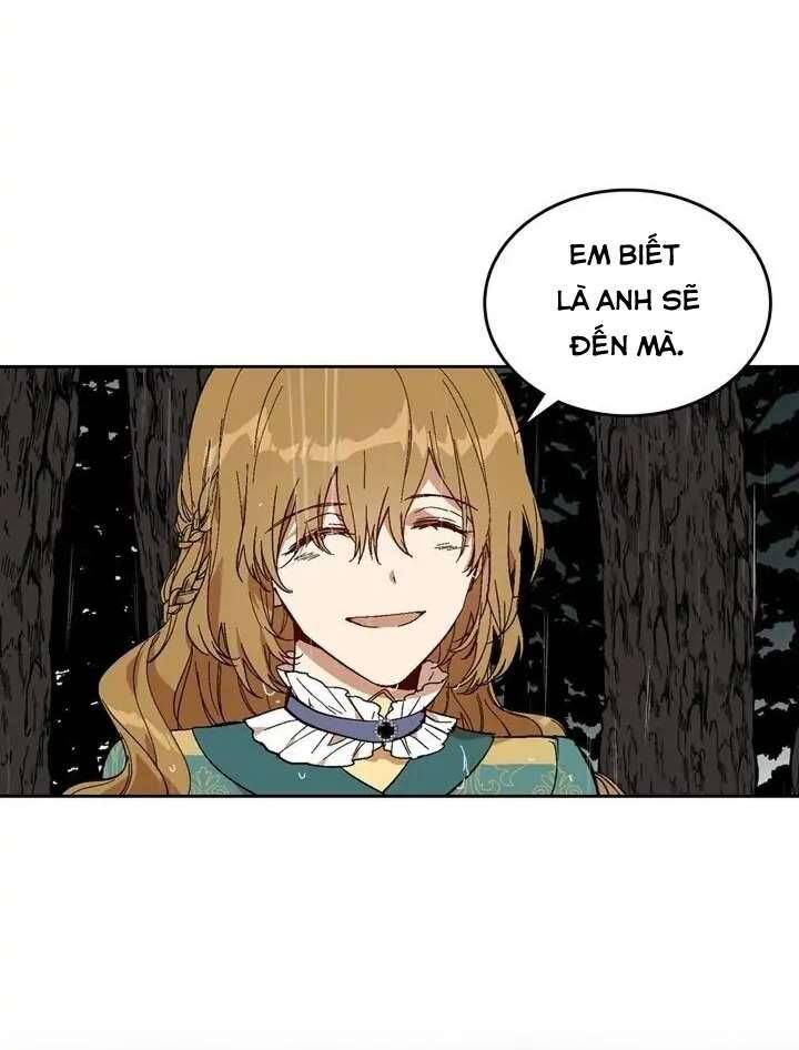 page_53