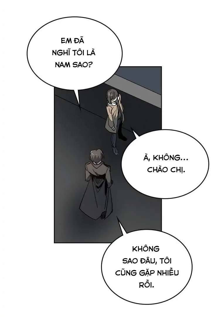 page_8