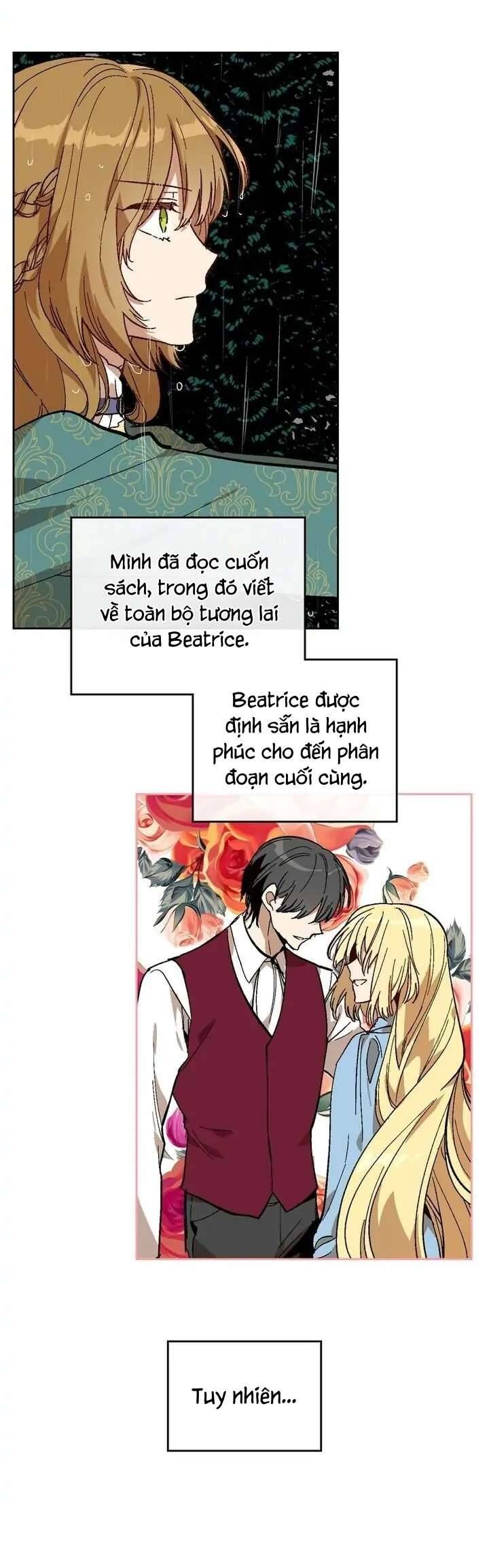 page_27