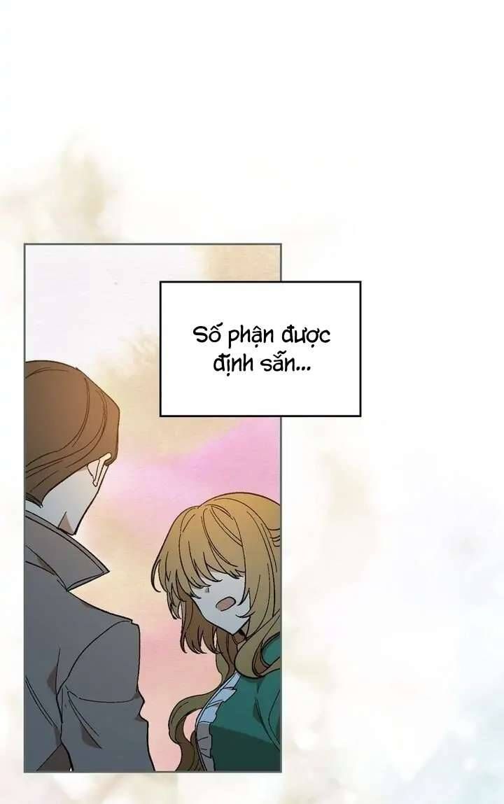 page_29