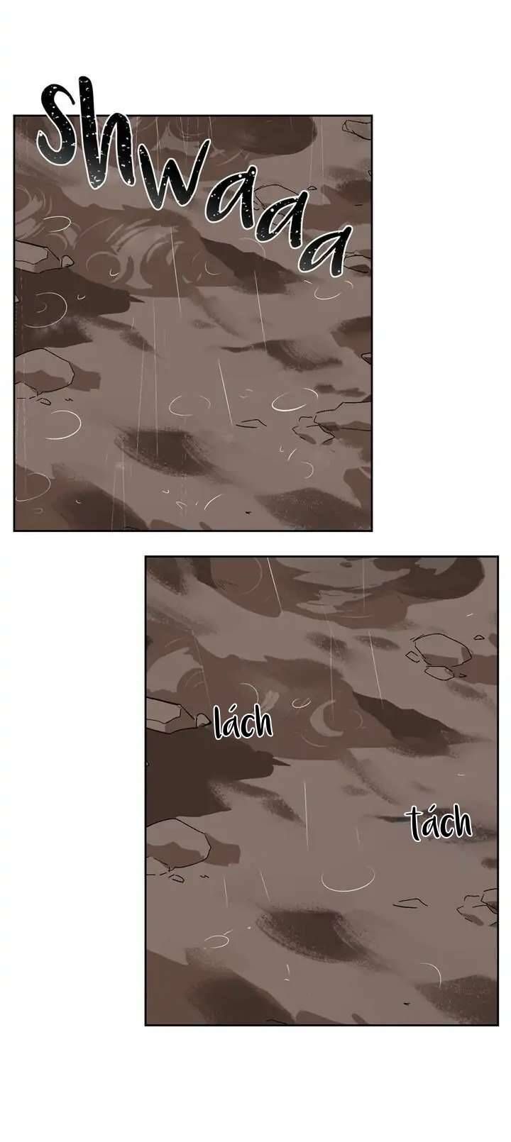 page_37