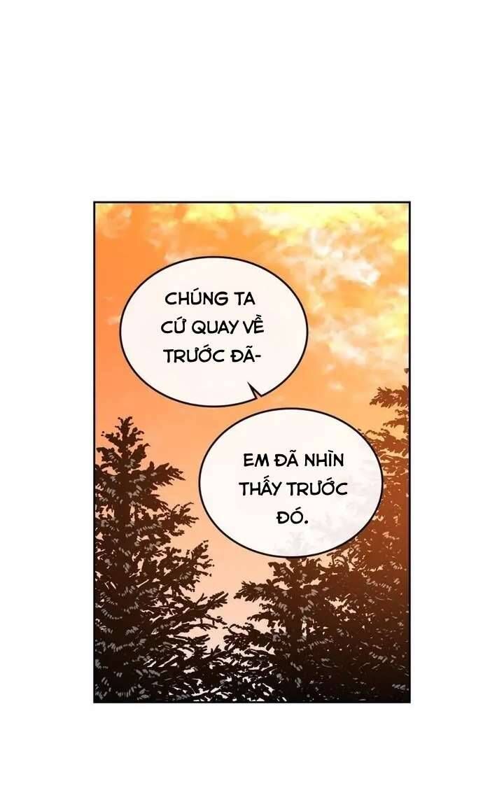 page_40