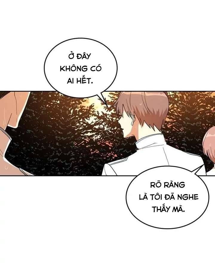 page_17