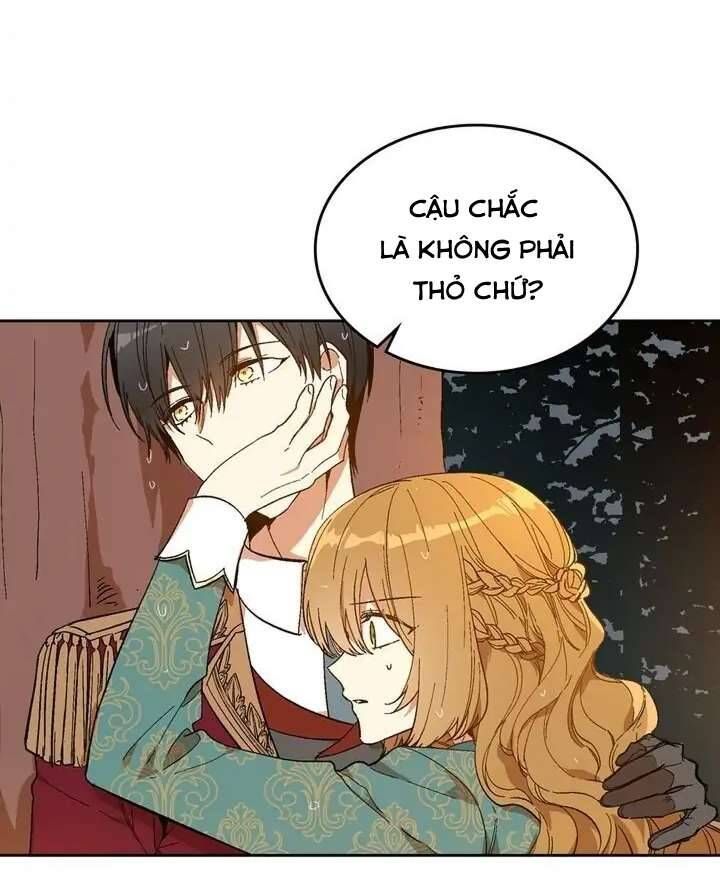 page_18