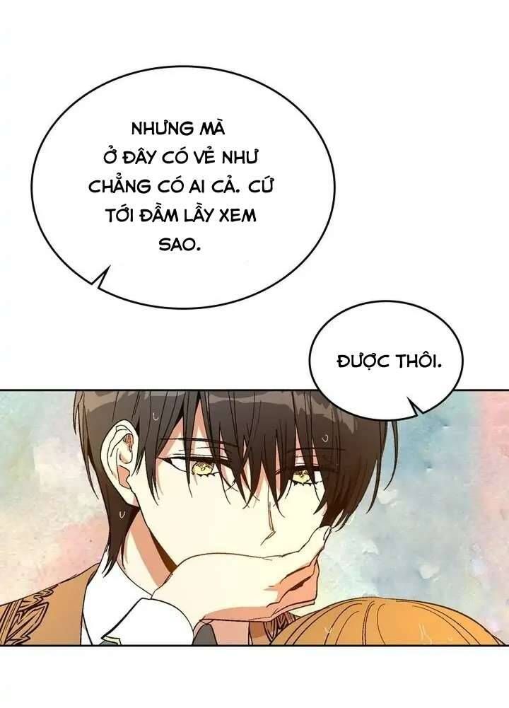 page_19