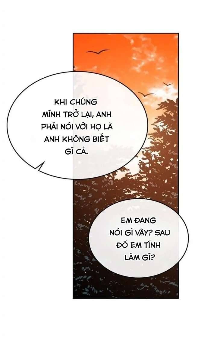 page_26