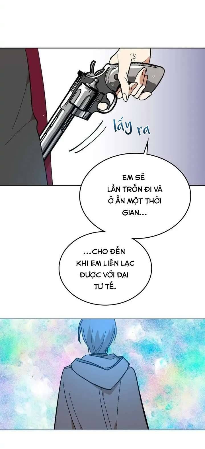 page_27