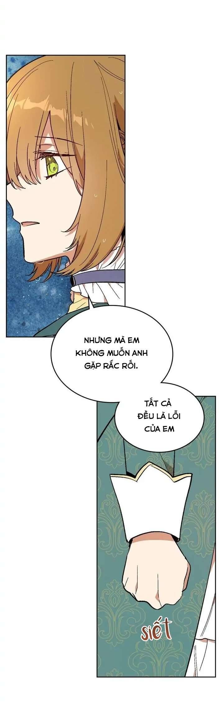 page_37
