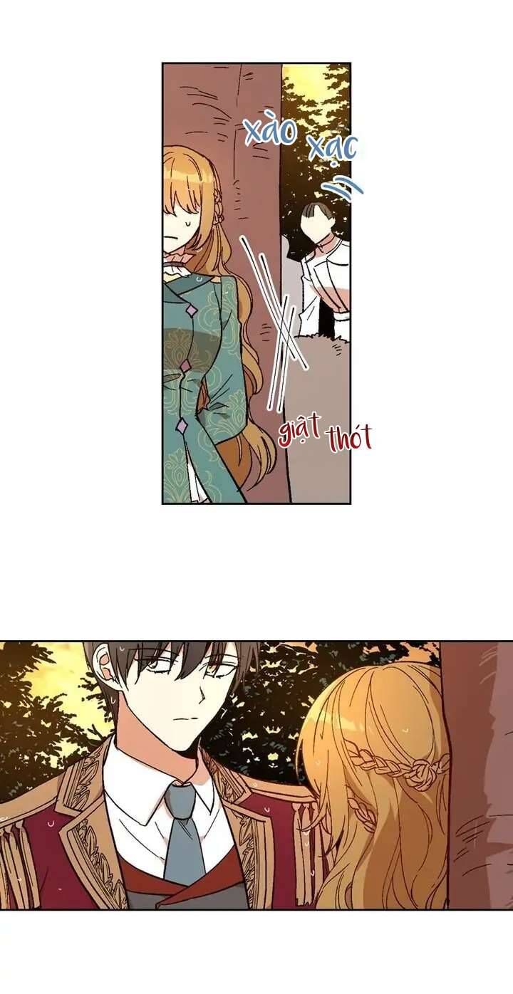 page_40