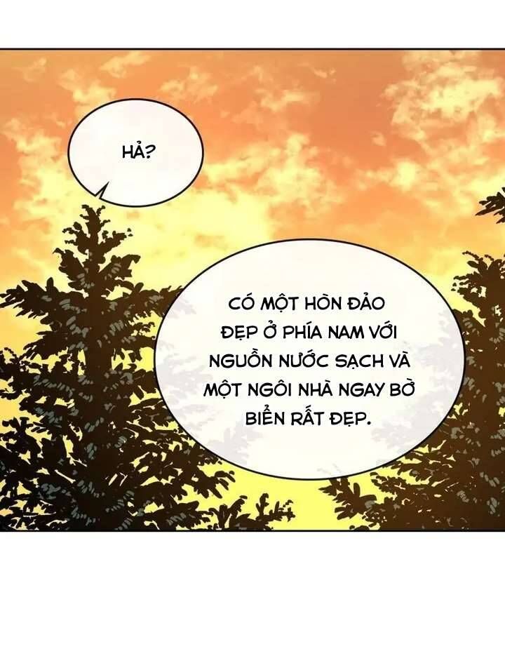 page_42
