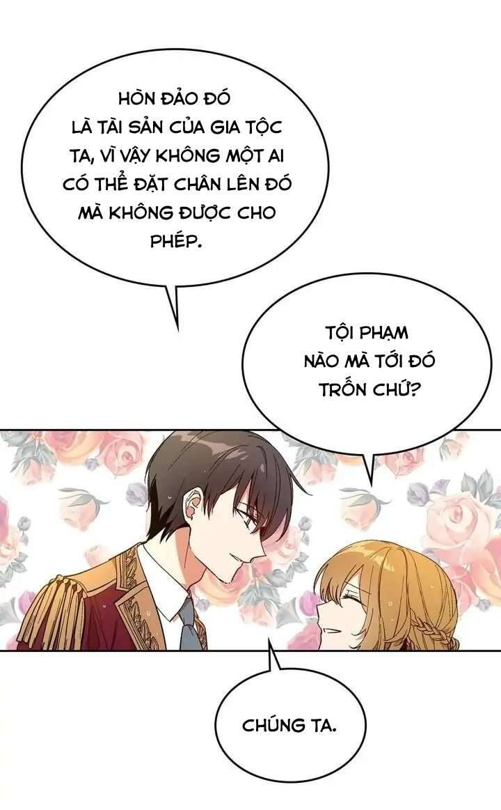 page_43