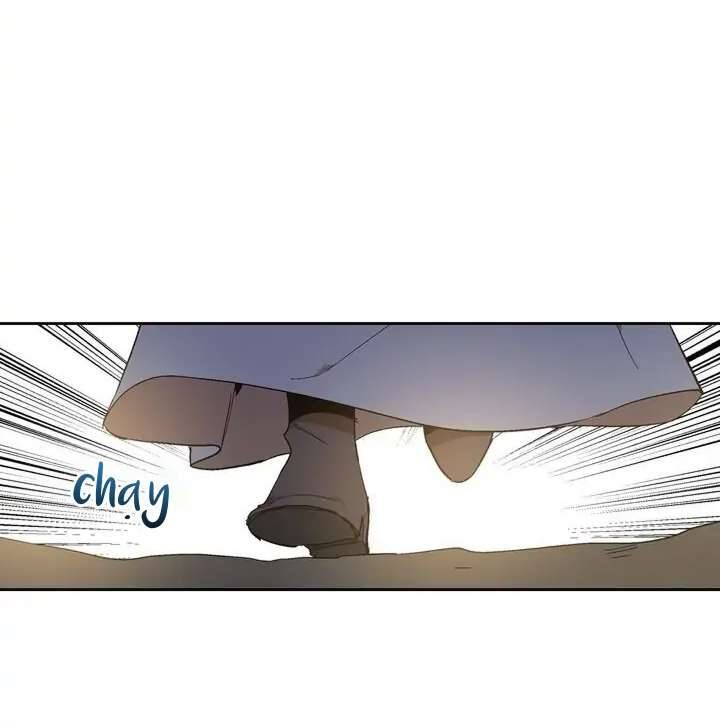page_44
