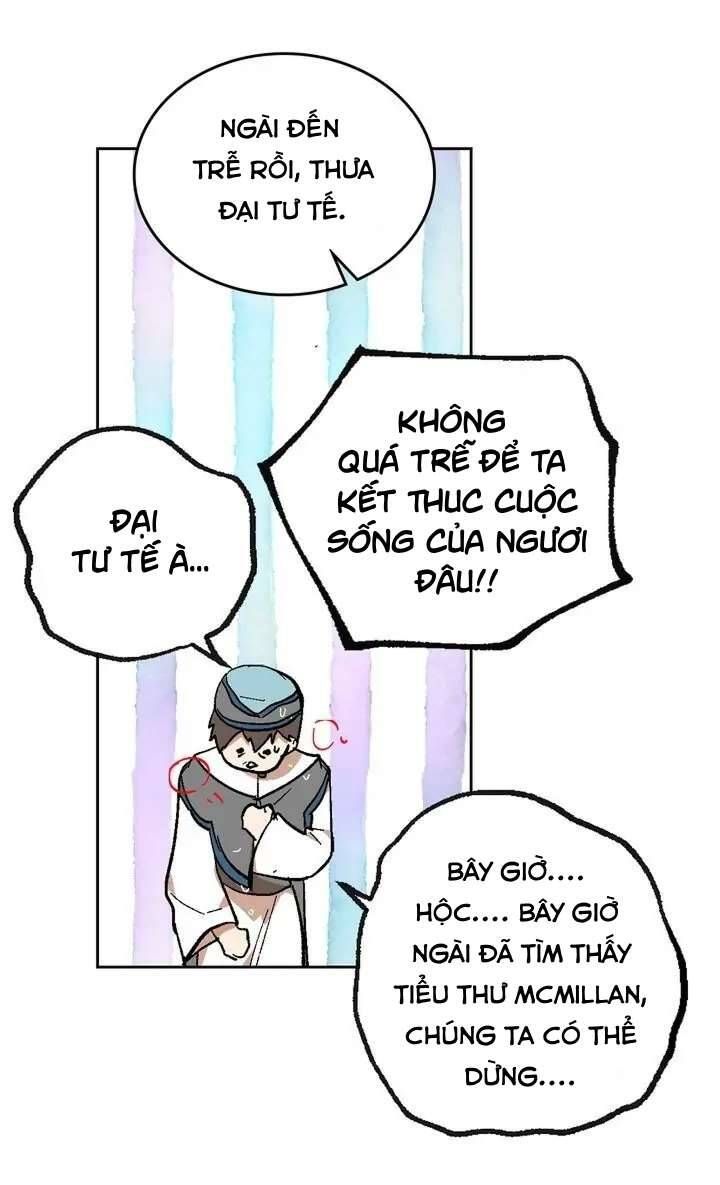 page_49