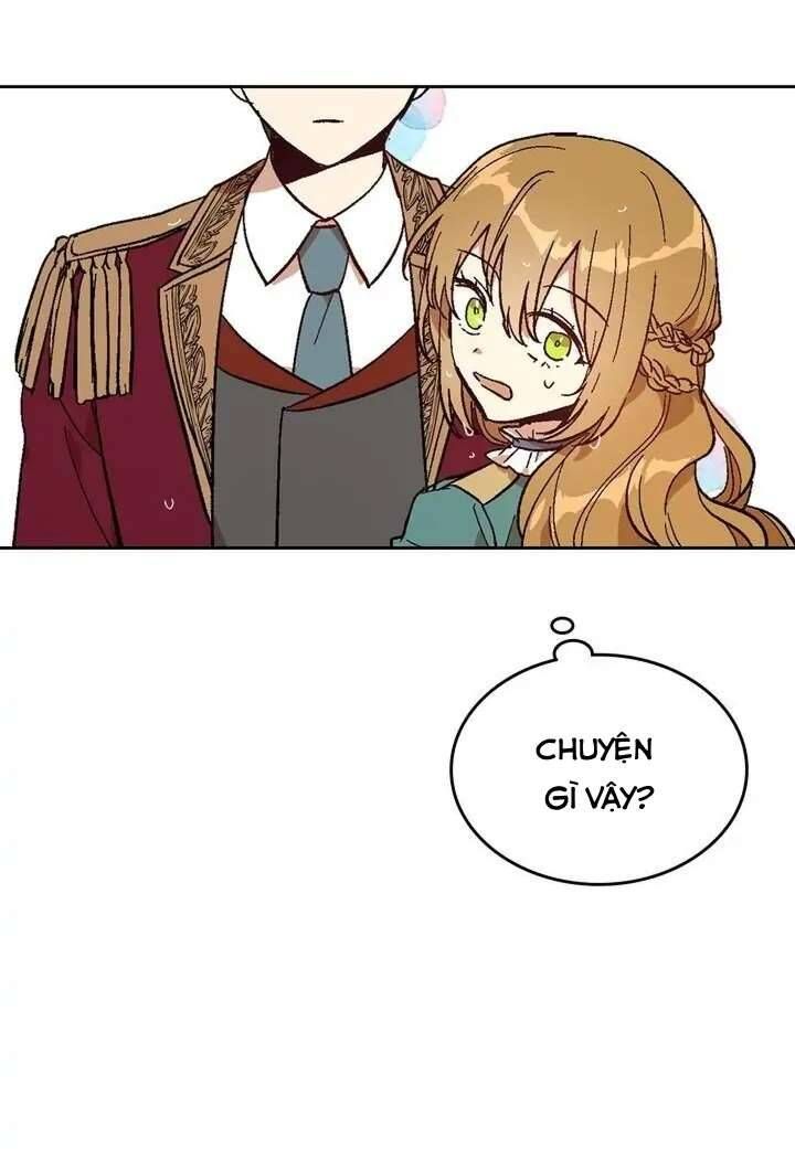 page_51