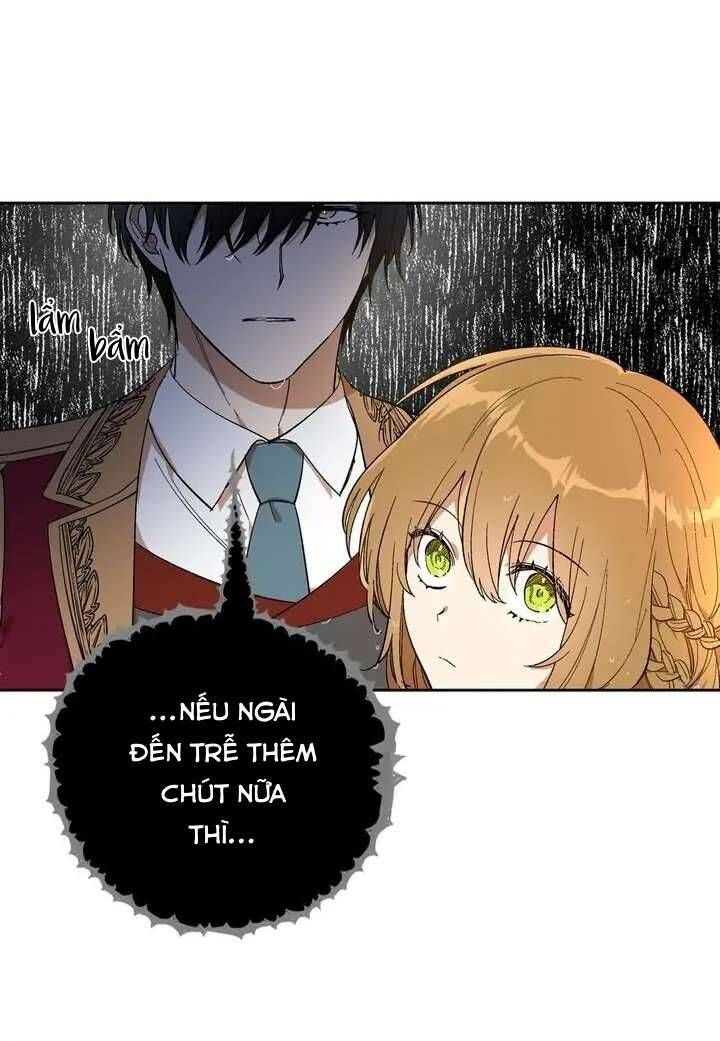 page_52