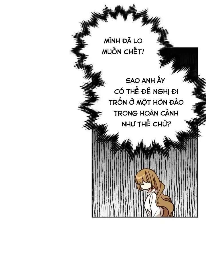 page_24