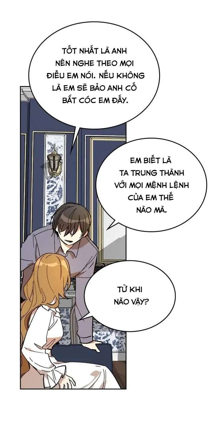 page_30