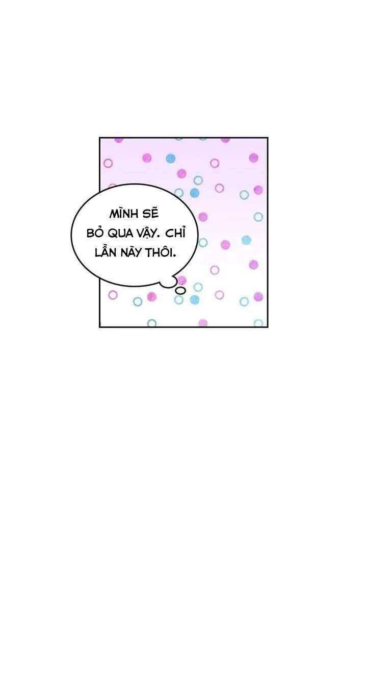 page_33