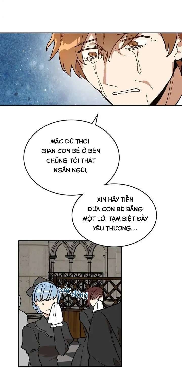 page_35
