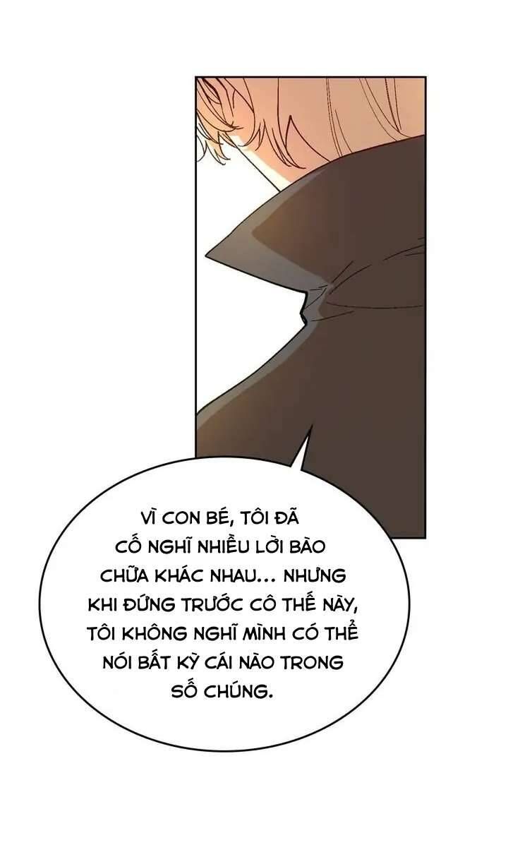 page_41